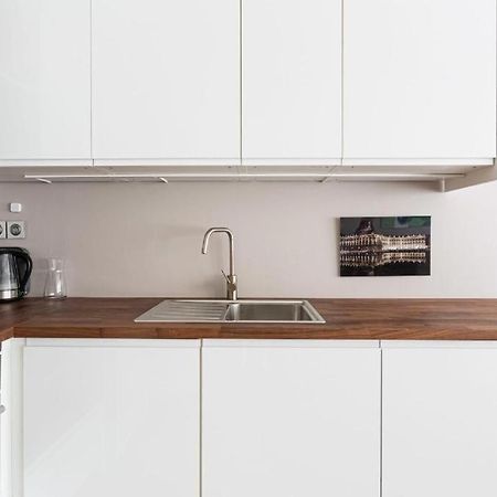 Easylodge - Appartement 2 Chambres Μπορντό Εξωτερικό φωτογραφία